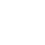 Hotline