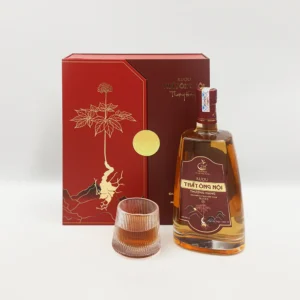 Củ Sâm Ngọc Linh Tươi (Copy)2